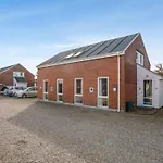 Palni - 2-3km From The Sea By Interhome * Sønderby