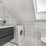 Palni - 2-3km From The Sea By Interhome アパート *