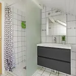 Palni - 2-3km From The Sea By Interhome アパート *