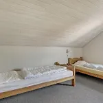 アパート Palni - 2-3km From The Sea By Interhome *