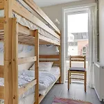 Palni - 2-3km From The Sea By Interhome
