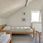 Palni - 2-3km From The Sea By Interhome アパート
