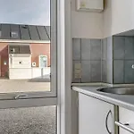 Palni - 2-3km From The Sea By Interhome Sønderby