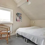 Palni - 2-3km From The Sea By Interhome
