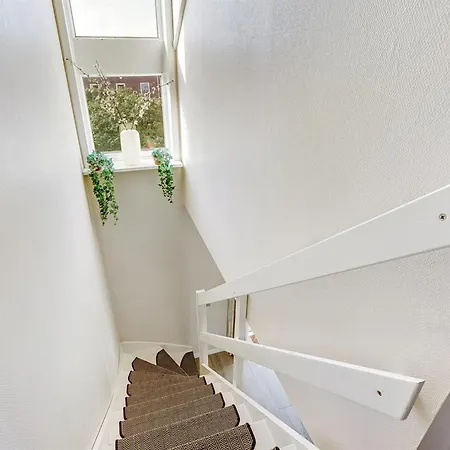 Palni - 2-3km From The Sea By Interhome Appartement