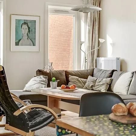 Palni - 2-3km From The Sea By Interhome