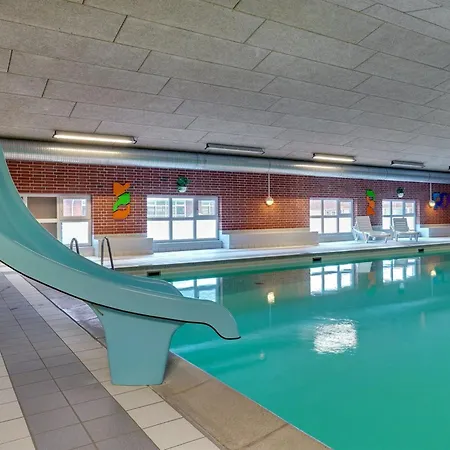 Palni - 2-3km From The Sea By Interhome Appartement