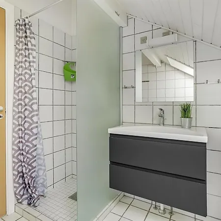 Palni - 2-3km From The Sea By Interhome アパート *