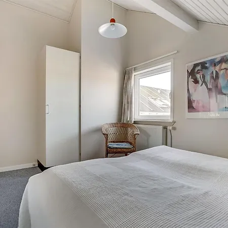 アパート Palni - 2-3km From The Sea By Interhome