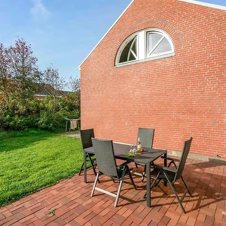Palni - 2-3km From The Sea By Interhome Appartement