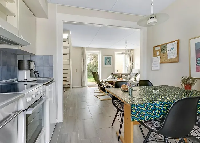 Διαμέρισμα Palni - 2-3km From The Sea By Interhome